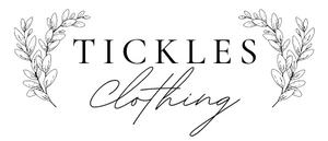 Tickles Clothing 